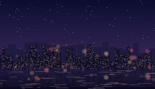 恋愛願望ゼロの僕が、五等分の花嫁に感情移入しすぎて人生3回目の街コンに行ってみた